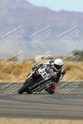 media/Feb-07-2025-CVMA Friday Practice (Fri) [[7034960ba2]]/3-Racer 3-NRS/Session 4 (Turn 16)/
